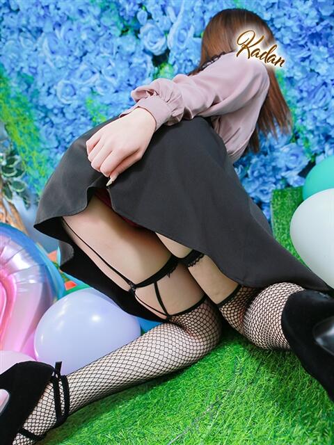 かりん モアグループ小山人妻花壇（人妻系デリヘル）