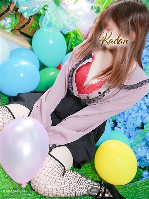 かりん モアグループ小山人妻花壇（人妻系デリヘル）