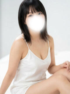 天羽うさぎ 今夜、美人エステ嬢と…（秋葉原/デリヘル）