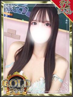 えりか 新宿ハンドメイド（新宿・歌舞伎町/デリヘル）