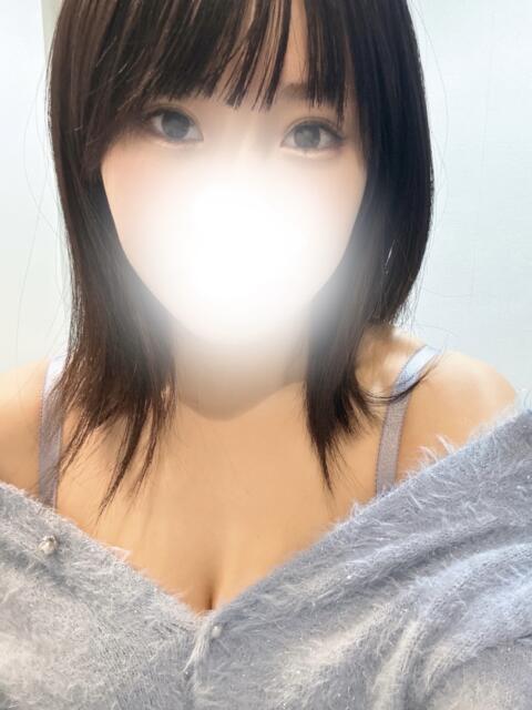 天羽うさぎ 今夜、美人エステ嬢と…(派遣型性感エステ)