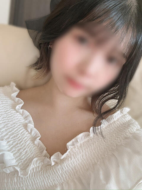 杉田 なつき Neo Elegance（ネオエレガンス）（デリヘル）