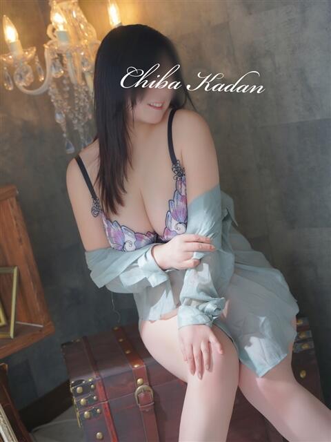 はる 千葉人妻花壇（人妻デリヘル）