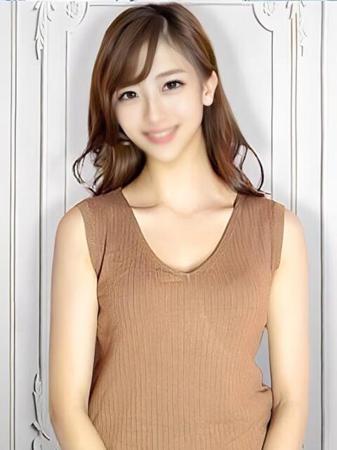 かれん 渋谷初！素人女子大生専門店 渋谷現役女子大生図鑑（デリヘル）