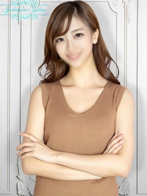 かれん 新橋女子大生図鑑（デリヘル）