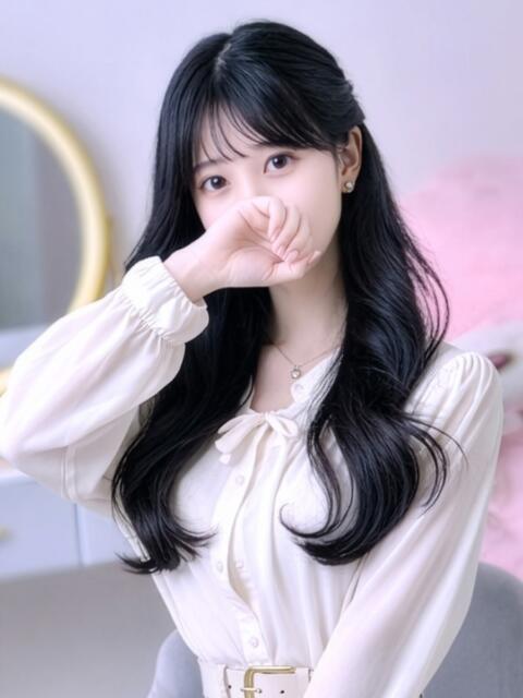 ほっけ ばつぐん素人プロダクション（デリヘル）