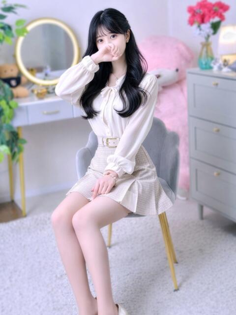 ほっけ ばつぐん素人プロダクション（デリヘル）