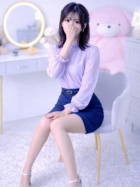 なつな ばつぐん素人プロダクション（デリヘル）