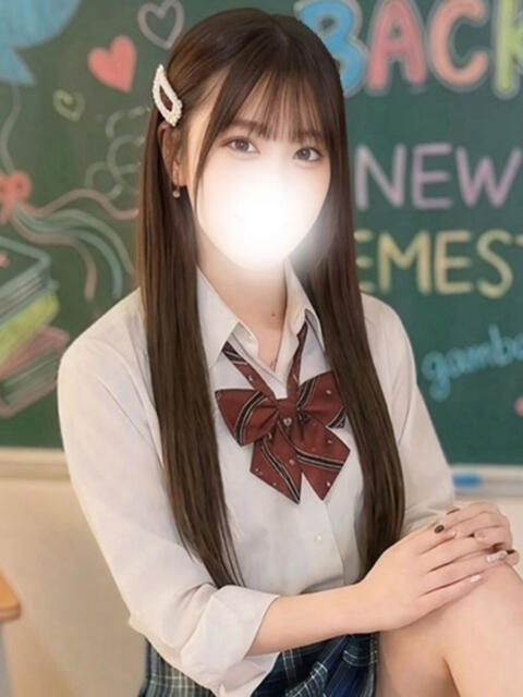 ななみ ピンクスター（ファッションヘルス）