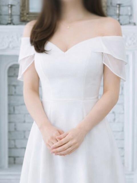 武田ゆきえ 横浜ダンディー（ファッションヘルス）