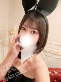 りあん フロンティア（小山/デリヘル）