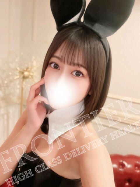りあん フロンティア（デリヘル）