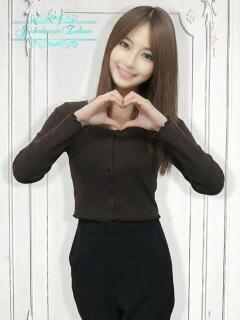 ありさ 渋谷初！素人女子大生専門店 渋谷現役女子大生図鑑（渋谷/デリヘル）