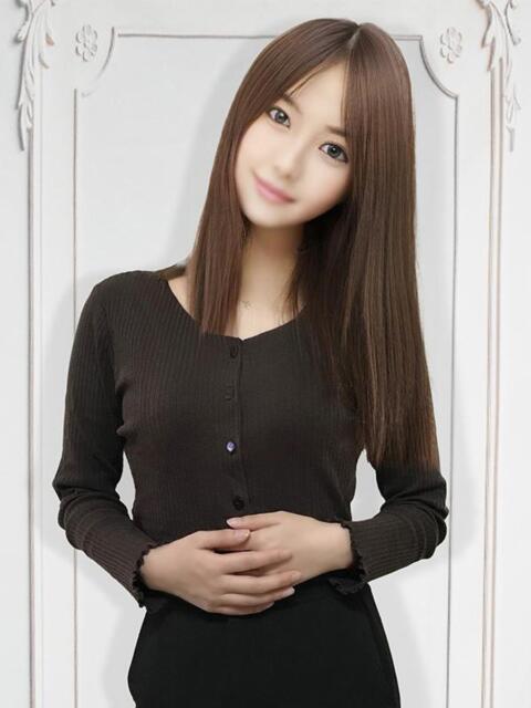 ありさ 渋谷初！素人女子大生専門店 渋谷現役女子大生図鑑（デリヘル）