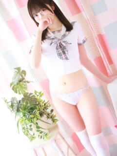 みおん ラブストーリー池袋(ユメオト)（池袋/デリヘル）