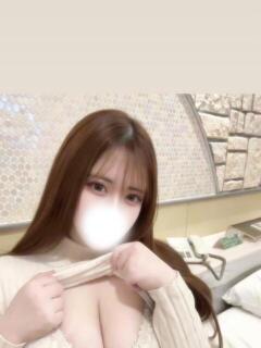 みい ぽっちゃり巨乳専門店ちゃんこ八王子店（八王子/デリヘル）