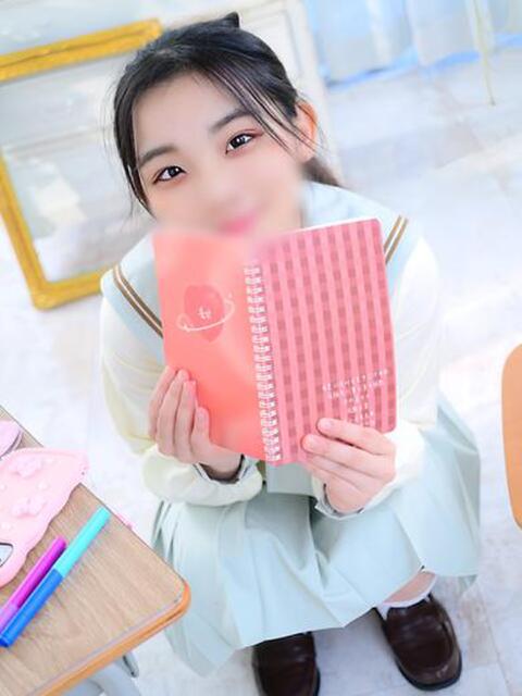 鈴木 さら ハレ系 放課後クラブ（店舗型ヘルス）