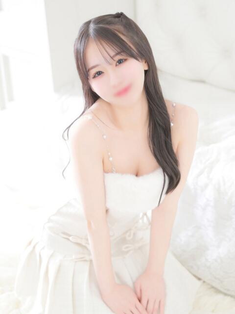 みり トリプルA（高級ソープランド）