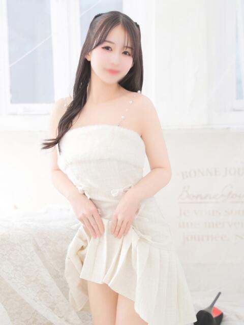 みり トリプルA（高級ソープランド）