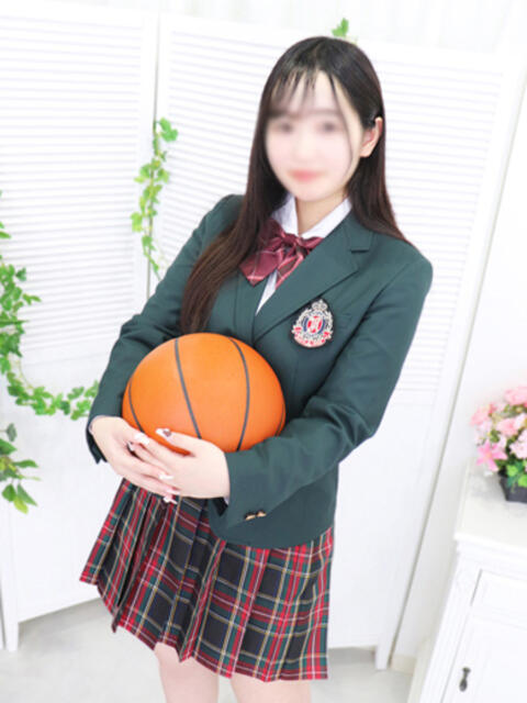 しほ 萌えカワ（ソープランド）