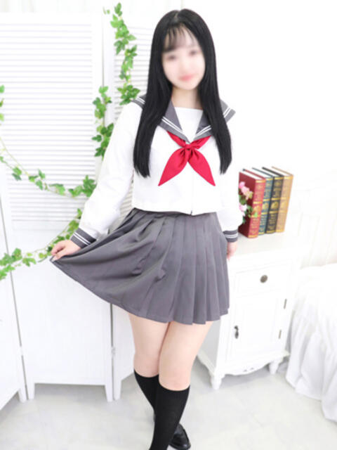 しほ 萌えカワ（ソープランド）