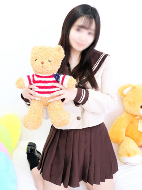 しほ 萌えカワ（ソープランド）