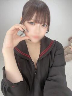 れいむ 黒い金魚（札幌）（すすきの/デリヘル）