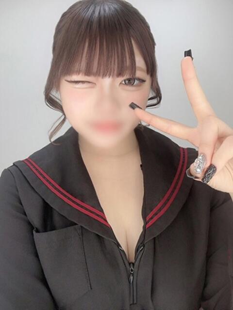 れいむ 黒い金魚（札幌）（デリヘル）