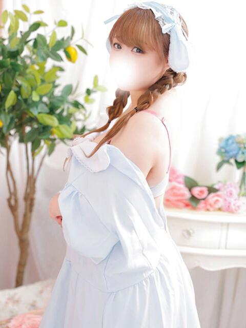 ゆみ 白いぽっちゃりさん五反田店（ぽっちゃり系デリヘル）