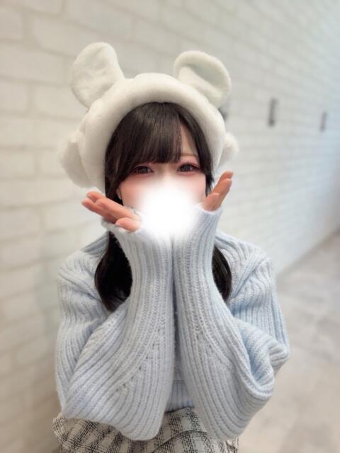 大森 ここな やみつきエステ 渋谷店(派遣型美乳密着回春エステ)