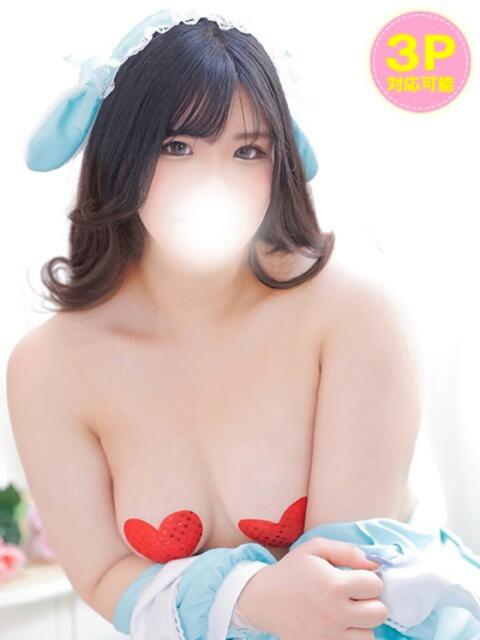 もな 白いぽっちゃりさん五反田店（ぽっちゃり系デリヘル）