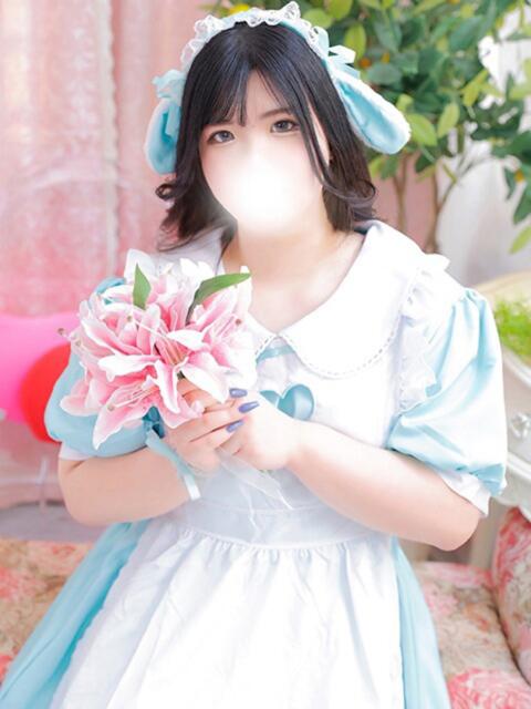 もな 白いぽっちゃりさん五反田店（ぽっちゃり系デリヘル）