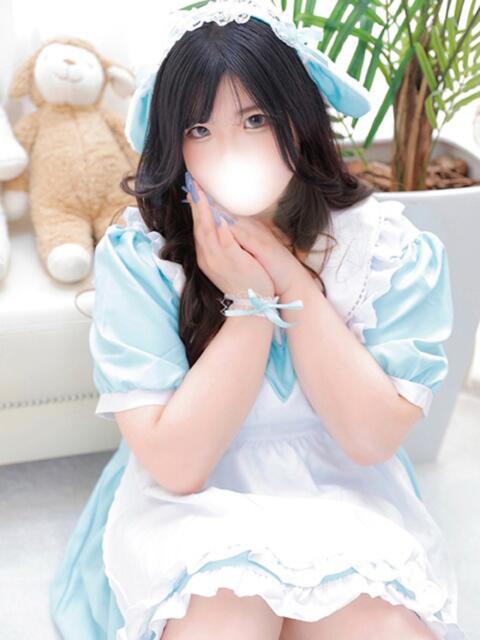 もな 白いぽっちゃりさん五反田店（ぽっちゃり系デリヘル）