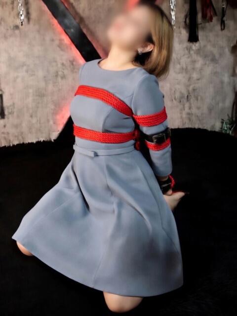 ゆきな CLUB DEEP 博多（M女専門デリヘル）