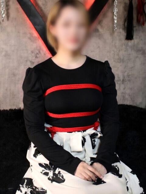 ゆきな CLUB DEEP 博多（M女専門デリヘル）