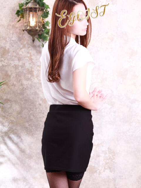 三上　乃愛 Eureka！EGOIST～エゴイスト～-美とエロスの饗宴（アロマ性感エステ）