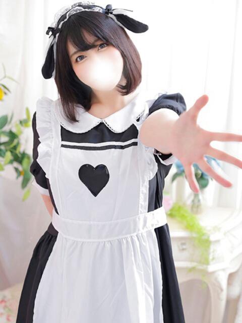 まなつ 白いぽっちゃりさん五反田店（ぽっちゃり系デリヘル）