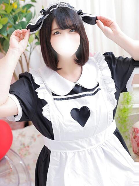 まなつ 白いぽっちゃりさん五反田店（ぽっちゃり系デリヘル）