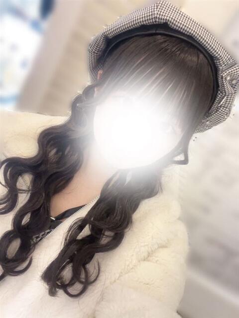 うさ 派遣型JKリフレ ぷるぷる横浜(派遣型リフレ)