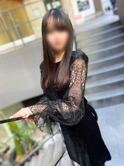 はるか かりんと吉祥寺（オナクラ）