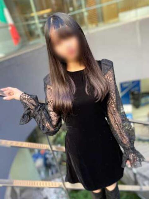 はるか かりんと吉祥寺（オナクラ）