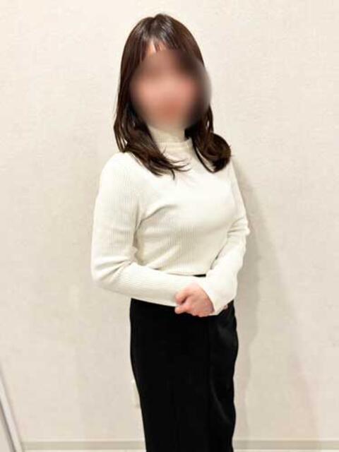 はるか かりんと吉祥寺（オナクラ）