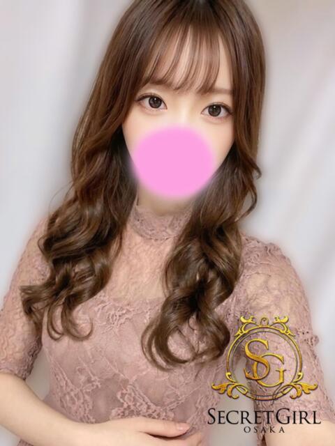 サエ secretgirl大阪（デリヘル）