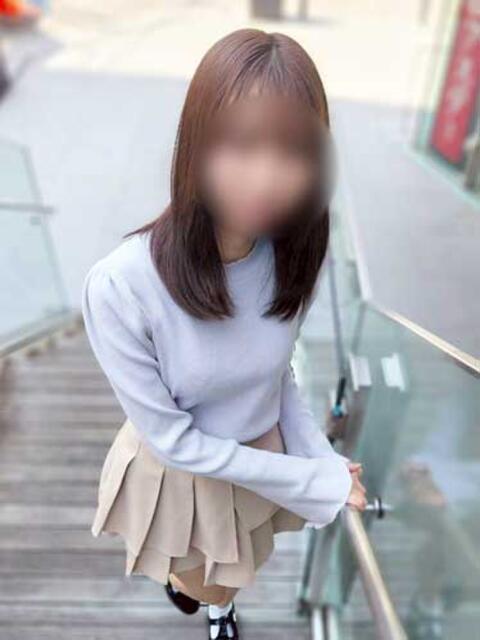 もね かりんと吉祥寺（オナクラ）