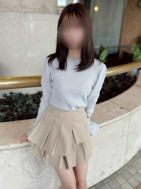 もね かりんと吉祥寺（オナクラ）