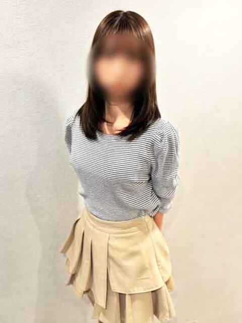 もね かりんと吉祥寺（オナクラ）