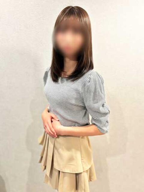 もね かりんと吉祥寺（オナクラ）