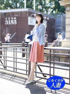 黒川あずさ こあくまな熟女たち 池袋店(KOAKUMAグループ)（池袋/デリヘル）