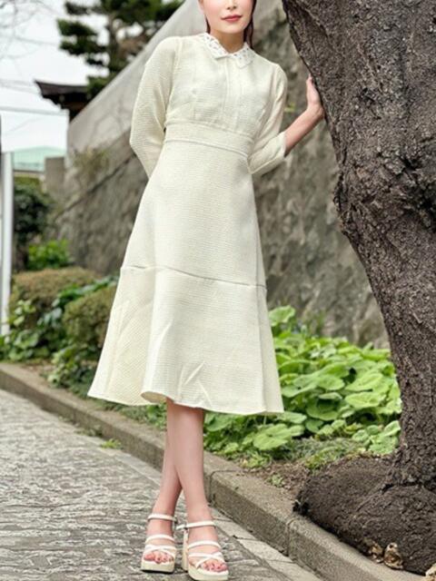 山下ゆずは 月の真珠-五反田-（デリヘル（人妻若妻専門店））