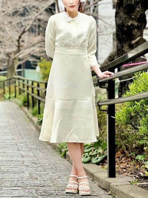 山下ゆずは 月の真珠-五反田-（デリヘル（人妻若妻専門店））